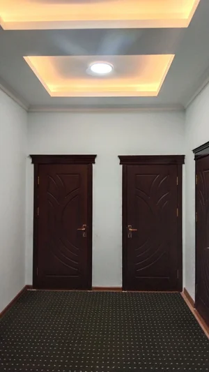 Фото 5 3-комн. квартира в Навастройка