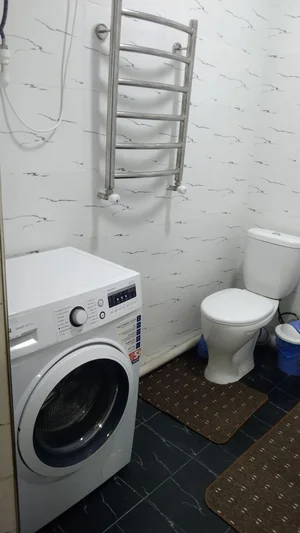 Фото 7 3-комн. квартира в Навастройка