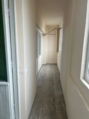 Фото 1 2-комн. квартира в Чиланзар