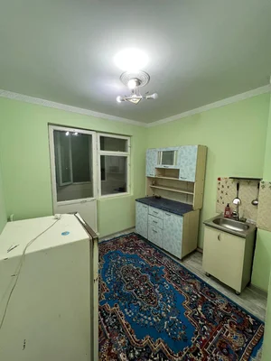 Фото 3 2-комн. квартира в Чиланзар