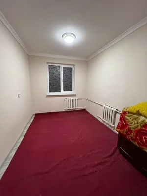 Фото 5 2-комн. квартира в Чиланзар