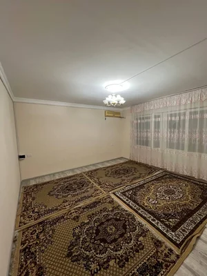 Фото 6 2-комн. квартира в Чиланзар