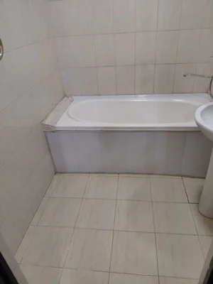 Фото 2 Квартира в Шароитлах