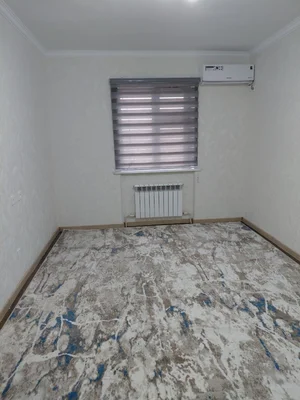 Фото 3 Квартира в Шароитлах