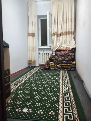 Фото 2 3-комн. квартира в Алгоритм 31 квартал