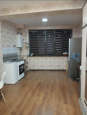Фото 2 Дом в Мирзо-Улугбекском районе