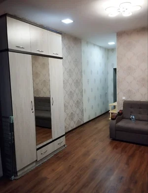 Фото 3 Дом в Мирзо-Улугбекском районе