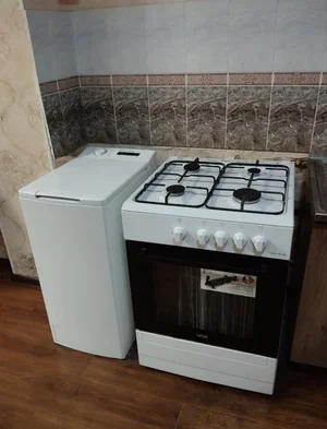 Фото 4 Дом в Мирзо-Улугбекском районе
