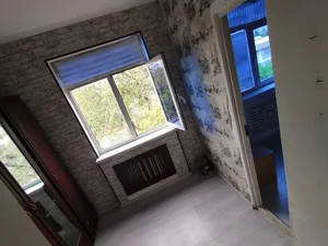 Фото 5 2-комн. квартира в Учтепа канечка рупарасида жойлашган