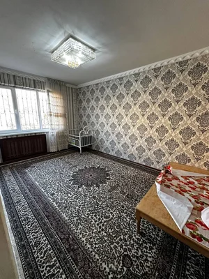 Фото 1 Комната в Чиланзаре