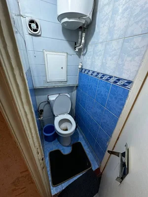 Фото 7 Комната в Чиланзаре