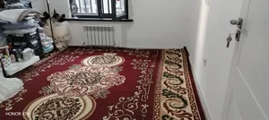 Фото 3 2-комн. квартира в Яшнабодском районе