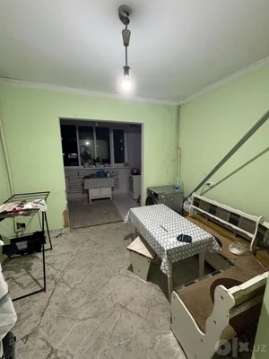 Фото 2 Квартира в Мубина Маркенте