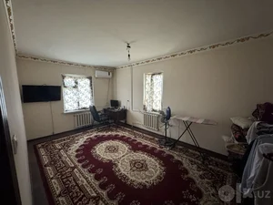 Фото 3 Квартира в Мубина Маркенте