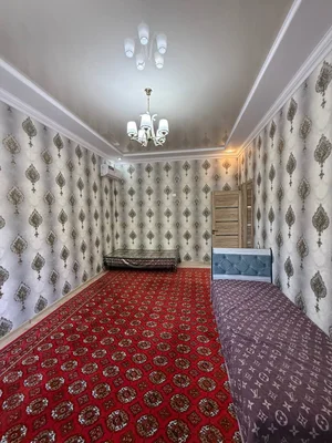 Фото 4 Квартира в Чиланзаре