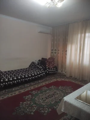 Фото 2 2-комн. квартира в Бектемирский район