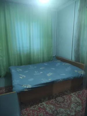 Фото 3 2-комн. квартира в Бектемирский район