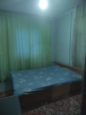 Фото 4 2-комн. квартира в Бектемирский район