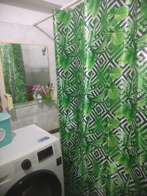 Фото 5 2-комн. квартира в Бектемирский район