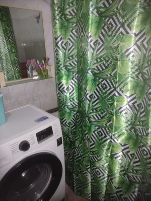 Фото 6 2-комн. квартира в Бектемирский район