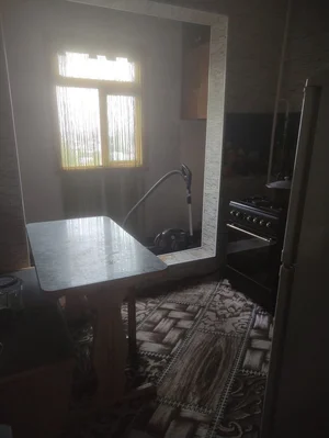 Фото 7 2-комн. квартира в Бектемирский район