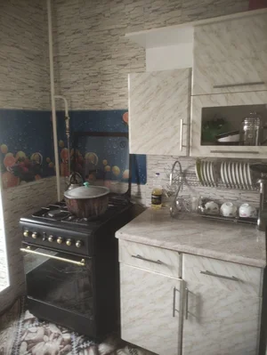 Фото 8 2-комн. квартира в Бектемирский район