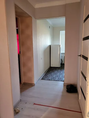 Фото 2 1-комн. квартира в Мирабадском районе