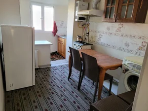 Фото 3 1-комн. квартира в Мирабадском районе