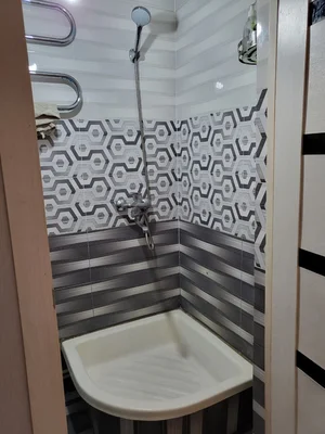 Фото 4 1-комн. квартира в Мирабадском районе