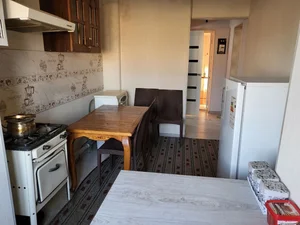 Фото 5 1-комн. квартира в Мирабадском районе