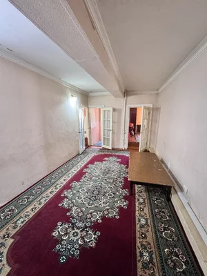 Фото 2 Квартира в Шайхонтохурском районе