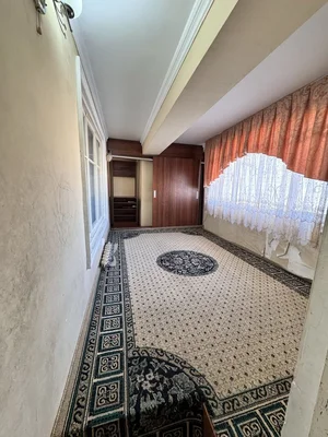 Фото 3 Квартира в Шайхонтохурском районе