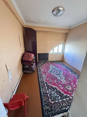 Фото 4 Квартира в Шайхонтохурском районе