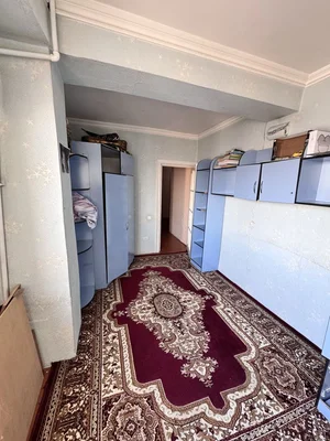 Фото 5 Квартира в Шайхонтохурском районе