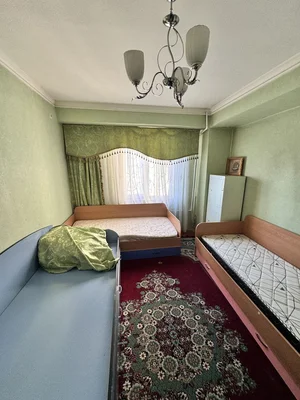 Фото 6 Квартира в Шайхонтохурском районе