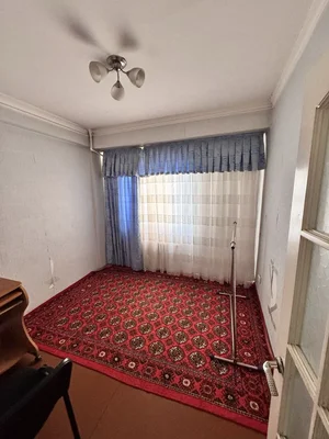 Фото 7 Квартира в Шайхонтохурском районе