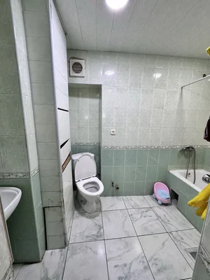 Фото 8 Квартира в Шайхонтохурском районе