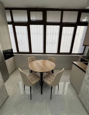 Фото 1 2-комн. квартира в Яккасарайском районе