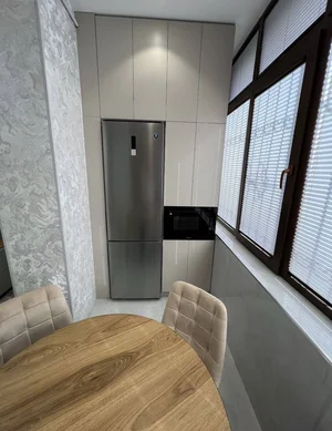 Фото 3 2-комн. квартира в Яккасарайском районе