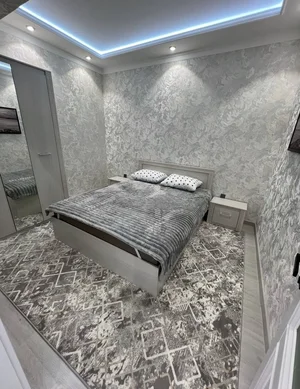 Фото 4 2-комн. квартира в Яккасарайском районе