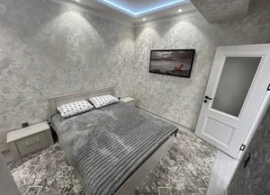 Фото 5 2-комн. квартира в Яккасарайском районе