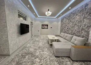 Фото 6 2-комн. квартира в Яккасарайском районе