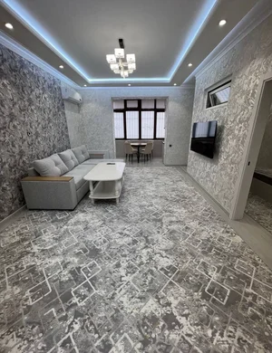 Фото 7 2-комн. квартира в Яккасарайском районе