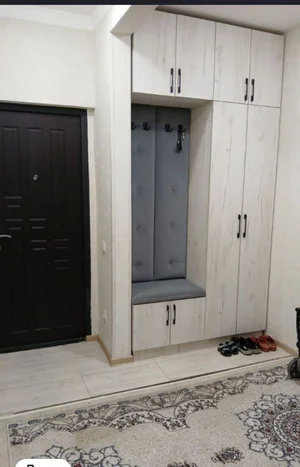 Фото 3 2-комн. квартира в Мирзо-Улугбекском районе