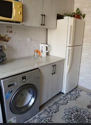 Фото 4 2-комн. квартира в Мирзо-Улугбекском районе