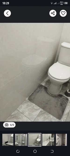 Фото 6 2-комн. квартира в Мирзо-Улугбекском районе