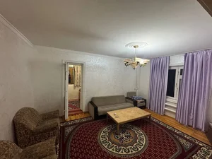 Фото 1 2-комн. квартира в Якасарайском районе