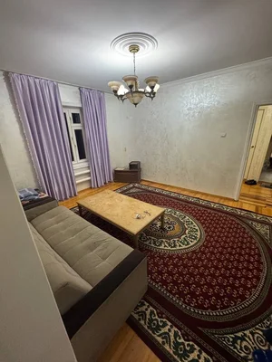 Фото 2 2-комн. квартира в Якасарайском районе