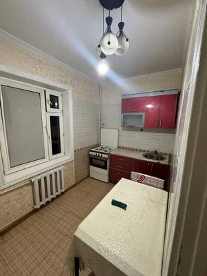 Фото 3 2-комн. квартира в Якасарайском районе