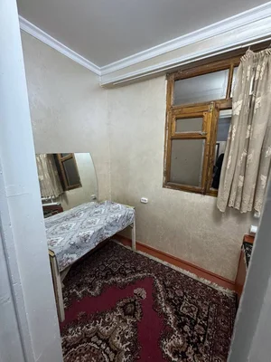 Фото 4 2-комн. квартира в Якасарайском районе